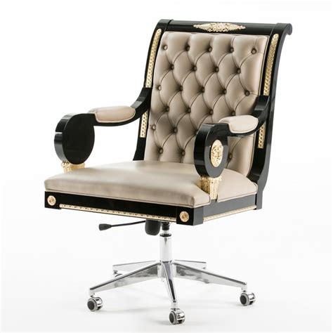 Home Office Furniture Office Chair Luxury Office Chairs Luxury