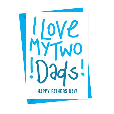 The Best Daddy In The World Fathers Day Card Ubicaciondepersonascdmxgobmx