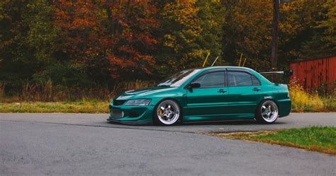 Wallpaper Jdm Posted By Ryan Tremblay