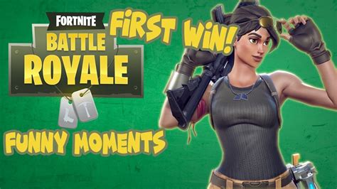 Maybe our free fortnite in stock tracker can help! First Fortnite Win! - Forums