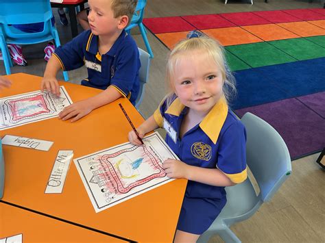 Heatwave can't wipe these smiles | Somerset Sentinel - Local News in