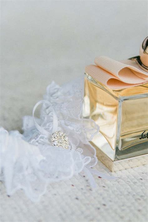 66 ($9.66/count) 5% coupon applied at checkout. The Wedding Garter: Tradition and Tips - Victoria Millesime