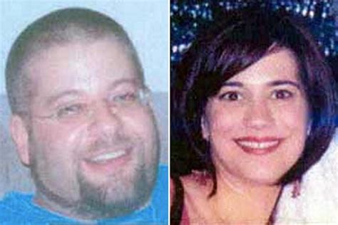 10 Years Later Fbi Still Searching For Leads To Missing Couple Phillyvoice