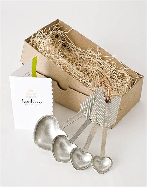 40 Off Beehive Kitchenware During The Warehouse