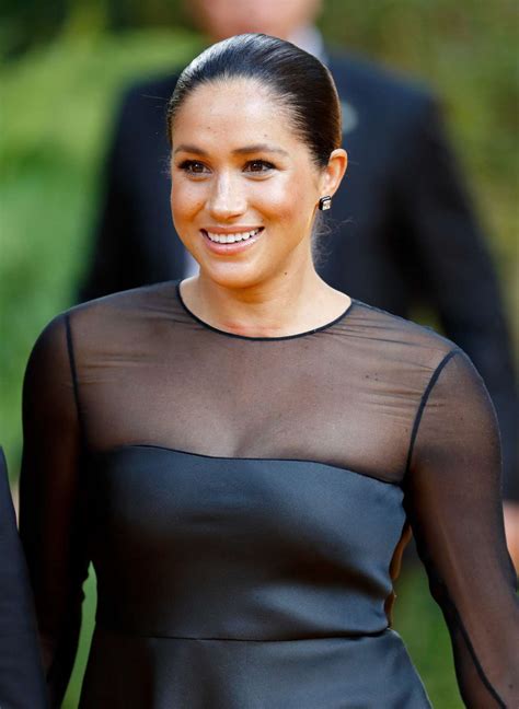 meghan markle unpopular opinions thread pt 2 page 9277 lipstick alley