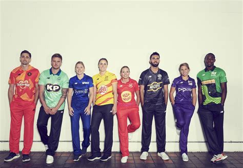 The Hundred tickets: fixtures in full, prices and teams after early-bird sale opens