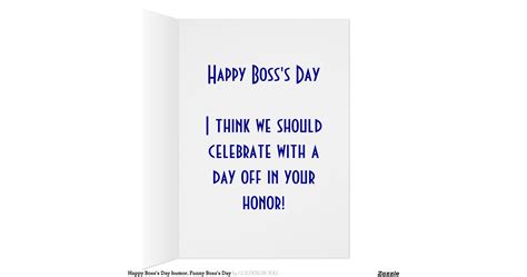 happy_bosss_day_humor_funny_bosss_day_greeting_card