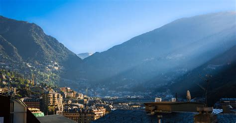 Descubre nuestra selección de hoteles andorra la vella. Viajes a Andorra La Vella desde 211€ | Vuelo + Hotel Andorra La Vella | Rumbo