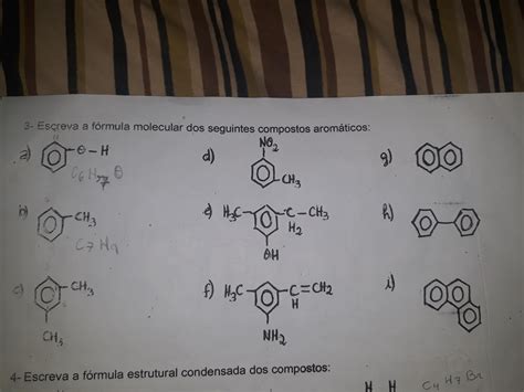 A Qual Dos Seguintes