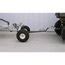 Maybe you would like to learn more about one of these? Tow Tuff ATV Weight-Distributing Dolly, Model# TMD-800ATV ...