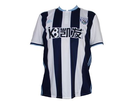 Jun 05, 2021 · meiste einsätze 2020/21: West Bromwich Albion Trikot Home Adidas 2016/17