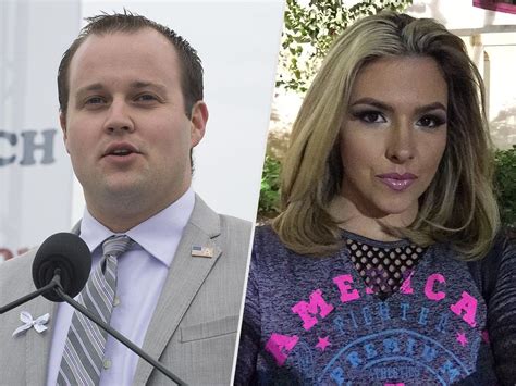 Josh Duggar Sued By Porn Star Danica Dillon For Assault Battery