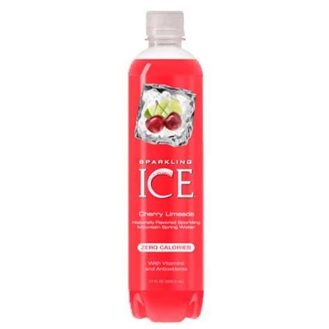 Best Organic And Sugar Free Fruit Juice And Healthy Products In Kuwait