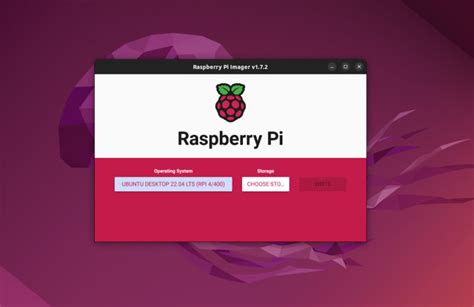 Whats New For Raspberry Pi With Ubuntu Lts Ubuntu