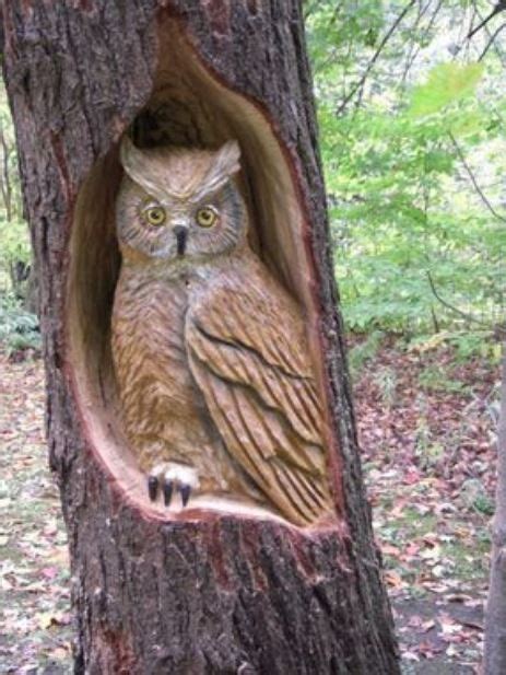30 Fascinating Tree Decorations That You Will Enjoy Design