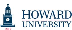 The bison mascot is a very popular one used by all the schools on this list. Howard University - Wikipedia