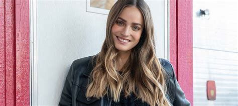 Ciudadanos que realizaron este video: No hay edad para el compromiso: Trinidad De La Noi se ...