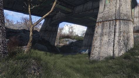 Fallout 4 console modding guide. Some screenshots for my modded Fallout 4. | Fallout 4 mods ...