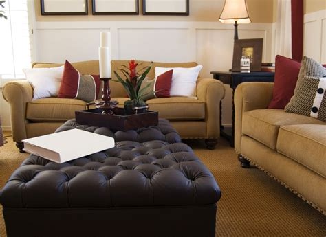 This informative video will give you useful instructions to make sure you get good. Feng Shui and Your Living Room Sofa