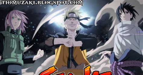 Naruto senki — action for android devices with a side view, where you have to take on the role of one of the famous characters of the manga and anime universe. Download Naruto Senki Mod V1.17 Apk Di Android - Download ...