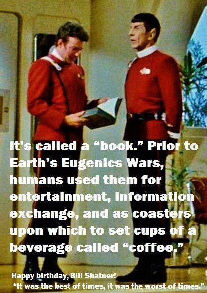 190 Star Trek Quotes Ideas Star Trek Trek Star Trek Quotes