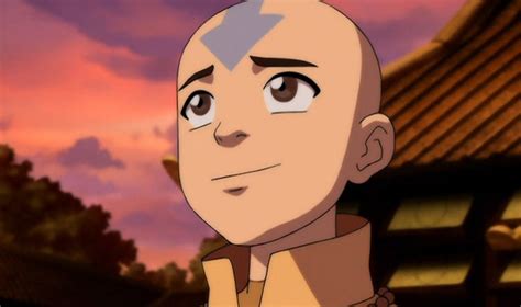 Ranking The Top 10 Avatar The Last Airbender Episodes The Post
