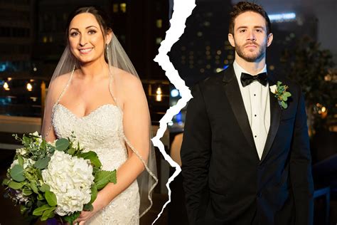 How COVID-19 wreaked havoc on 'Married at First Sight' couples
