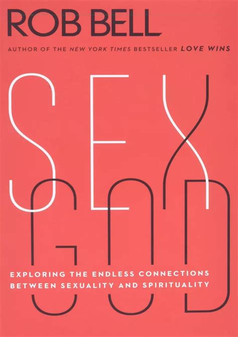Ppt Pdf Download Sex God Exploring The Endless Connections Between