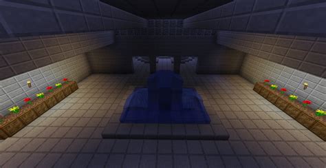 Find best minecraft 1.17 survival servers in the world for pc or pe and vote for your favourite. Minecraft Zombie Survival Minecraft Server