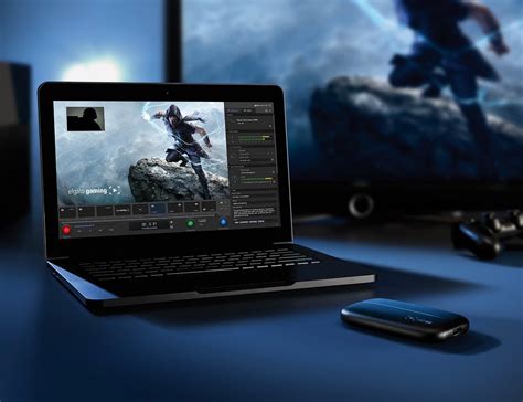 The capture is a 1950 drama film directed by john sturges, starring lew ayres, teresa wright, victor jory and jacqueline white. Elgato Game Capture HD60 » Gadget Flow