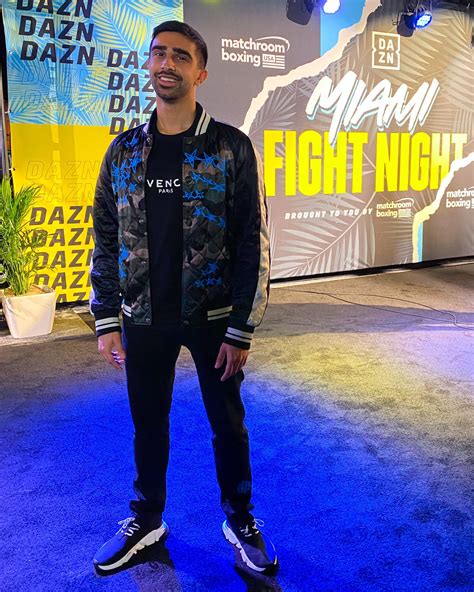 Vikkstar123 In 2020 Vik Mens Outfits Bomber Jacket