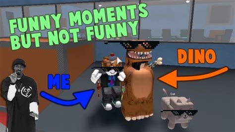 I finally made some murder mystery 2 funny moments after a month. Roblox Murder Mystery 2 (funny moments) - YouTube