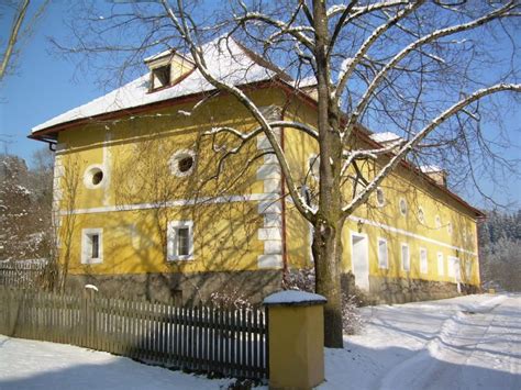 Bei uns ist silvester draußen immer sehr viel los. tistfeckglitben: Silvester zu zweit zu hause