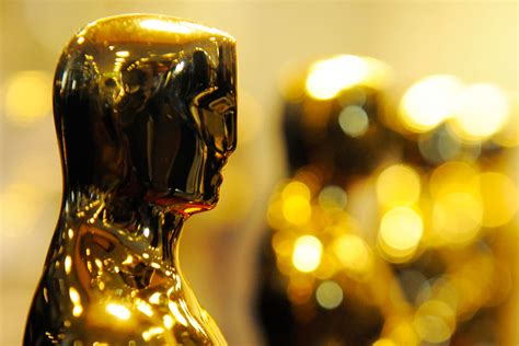 Oscar 2023 Lista Completa De Ganadores Noticias De Hoy