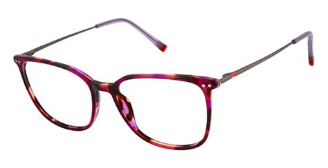 humphrey s 581084 eyeglasses