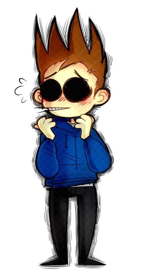 Eddsworld One Shot Scribble Tom X Child Reader Wattpad