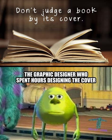 39 Epic Memes For Graphic Designers