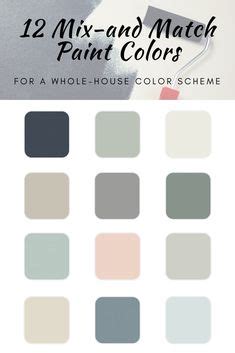 inspired by charm | Teal accent walls, Accent wall paint colors, Accent wall colors