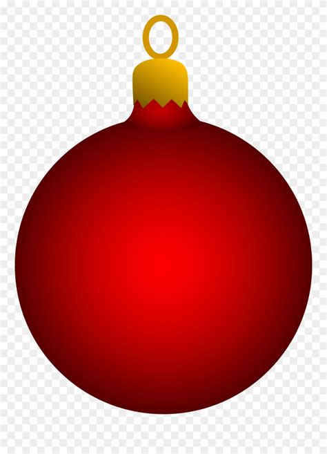 First published on thursday 15 september 2016 last modified on monday 7 december 2020. holiday ornament clipart 10 free Cliparts | Download ...