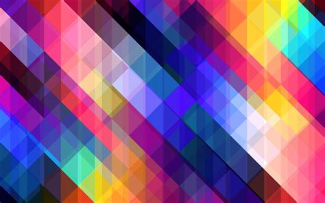 Colorful Pattern Abstract 5k Macbook Air Wallpaper Download
