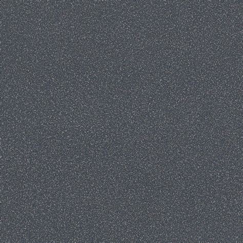 Formica 5 Ft X 12 Ft Laminate Sheet In Graphite Grafix With Matte
