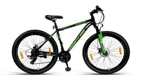 Frog 91 Cycle Online Discount Shop For Electronics Apparel Toys