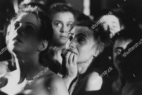 Schindlers List Editorial Stock Photo Stock Image Shutterstock