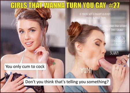 Cock Lust Captions Xxx Porn