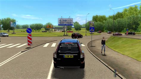Download city car driving 2.2.7 from our website for free. City Car Driving 1.2 5 Free Download Demo - travelerloadzone6q