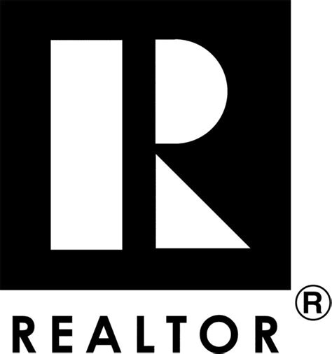 Realtor Logo Vector At Vectorified Com Collection Of Realtor Logo