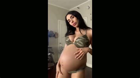 Ember Vore Pregnant Vore Youtube