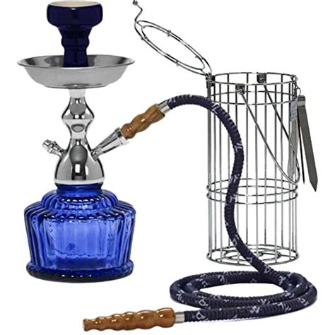 The 7 Best Hookah Brand In 2023 Compare The Market Reviews Kirby Research