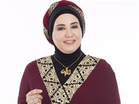 ولفت إلي أن الجهاز الفني للمنتخب الأولمبي يتطلع لقدرة مصطفى محمد علي إقناع إدارة ناديه جالطة سراي من أجل المشاركة في الأولمبياد، مؤكدًا أن مشاركة اللاعب في أولمبياد طوكيو احتكاك مهم له في. نادية عمارة تقدم برنامج «قلوب عامرة» على شاشة on e - عين