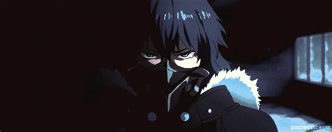 Share the best gifs now >>>. Pin by Blue on Tokyo ghoul in 2020 | Ayato kirishima ...